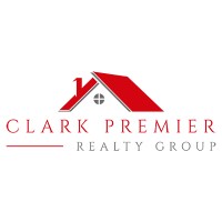 Clark Premier Realty Group Logo