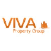 Viva Property Group Logo