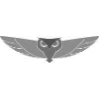 The EXORDIA Group Logo