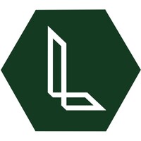 Lykele Projectstoffering Logo