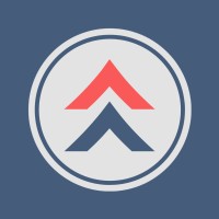 PREP Scholars Logo