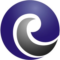 Expert Mobile Communications Logo