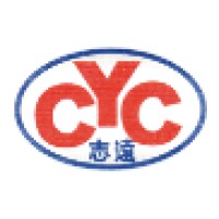 Chee Yam Contractor Pte Ltd Logo