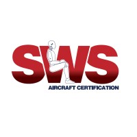 SWS Certification Services Logo