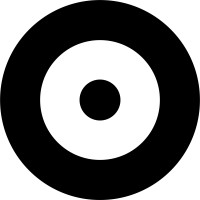 Unknown Records Logo