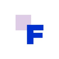Forum Group Ukraine Logo