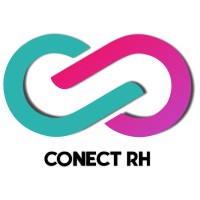 Conect RH Consultoria Logo