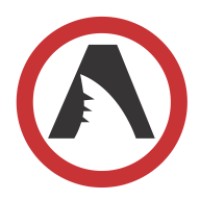Shark Minds Logo