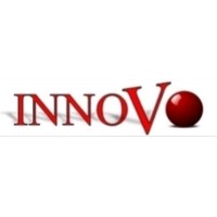 INNOVO Logo