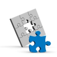 Armwood Small Business Solutions (ASBS) Logo