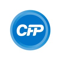 Concept Filter Products Ltd Logo