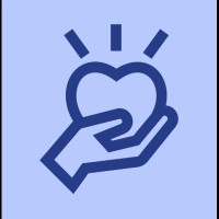 Donanto Foundation Logo