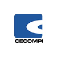 CECOMPI Logo