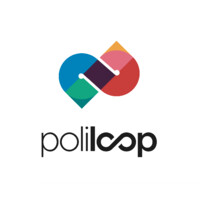 poliloop Logo