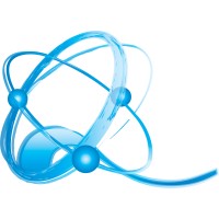 Qalib Logo
