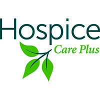 Hospice Care Plus Logo