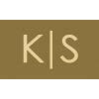Kosieradzki Smith Law Firm, LLC Logo