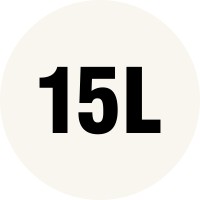 15-L. Films Logo