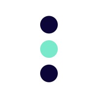 Nosmo Logo