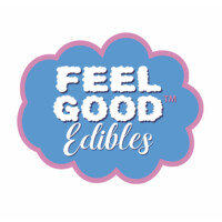 Feel Good Edibles Logo