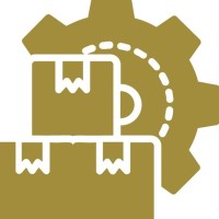 Hempacco Co, Inc. Logo