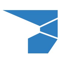 Industrias Ferri S.A. Logo