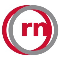 Riera Nadeu S.A Logo