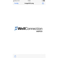 Wepco Logo
