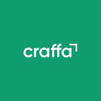 Craffa Logo
