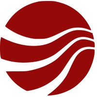 Nurjana Technologies Logo