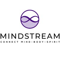 Mindstream Ventures Ltd. Logo