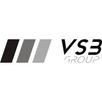 VSB Holding SA Logo