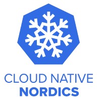 Cloud Native Nordics Logo