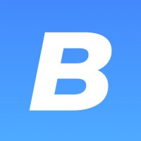 Bizzey Logo