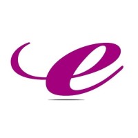 Envoytec Refrigeration’s Systems Logo