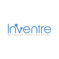 Invenire di Giorgio Catani Logo