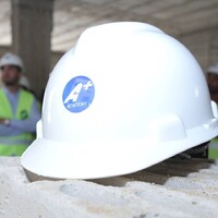 A Plus Academy Logo