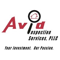 Avid Inspection Services, PLLC Logo
