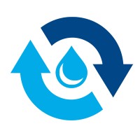 Forward Water Technologies Corp Logo