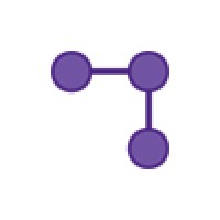 Advanced Bioidentical Hormone Therapy Logo