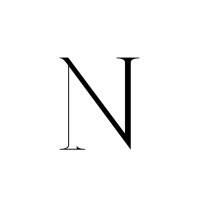 Nila Tejarat Rastak Co-نیلا تجارت رستاک Logo