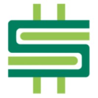 Savvy Ladies Logo