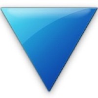 Triad Diversity Consulting Logo