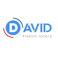 DAVID ROL Logo