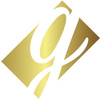 Gravyrbutiken Logo