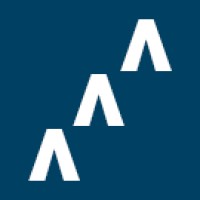 Financial Mind Recruitment Logo