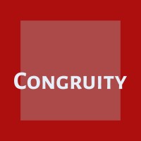 Congruity Research Logo