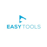 EasyTools Logo