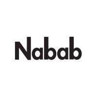 Nabab Kebab Logo