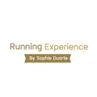 Running Expérience Logo